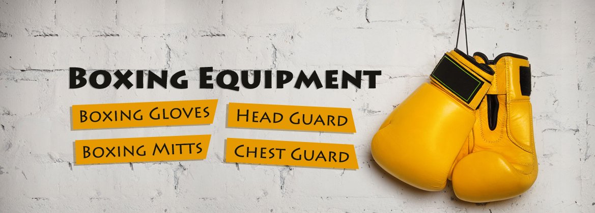 boxing1