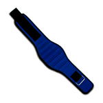 Fitness Equipment