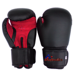 Boxing Equipment