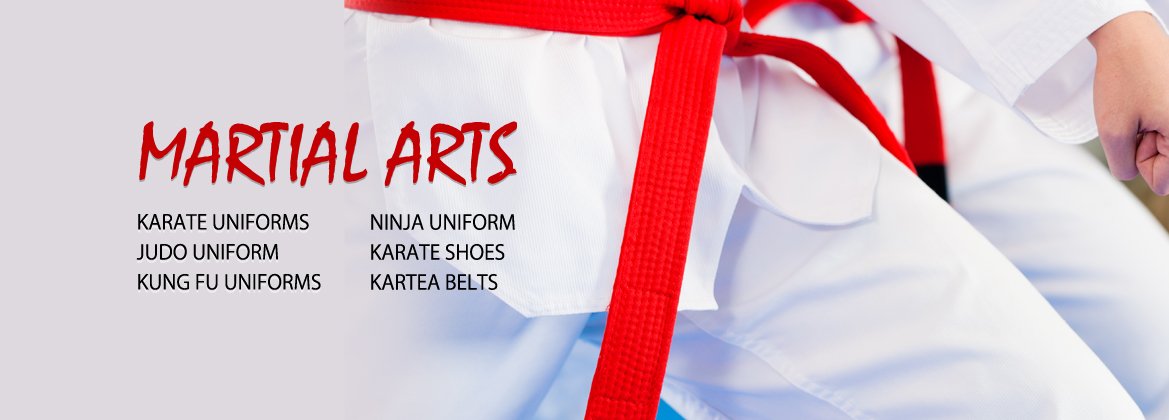 martial_art