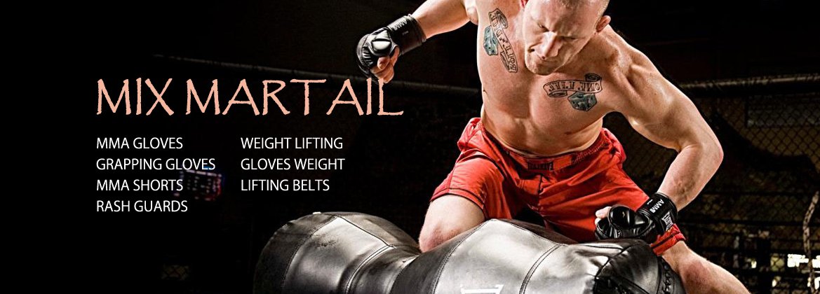 mix_martial_art