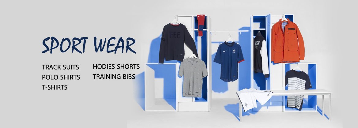 sports_wear