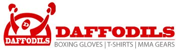 Daffodils Ind