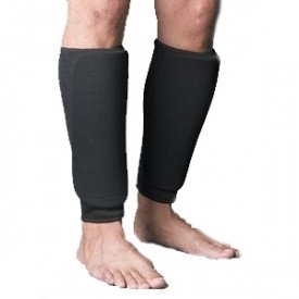 GYM ELASTIC PROTECTION