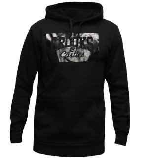 Gym Hoodies