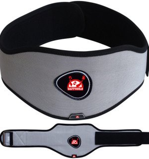 WEIGHT LIFTING BELTS